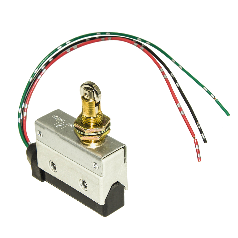 SK-6-8 SHA1A2微动开关